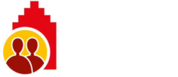 Overdie Ontmoet logo